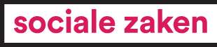 Sociale Zaken